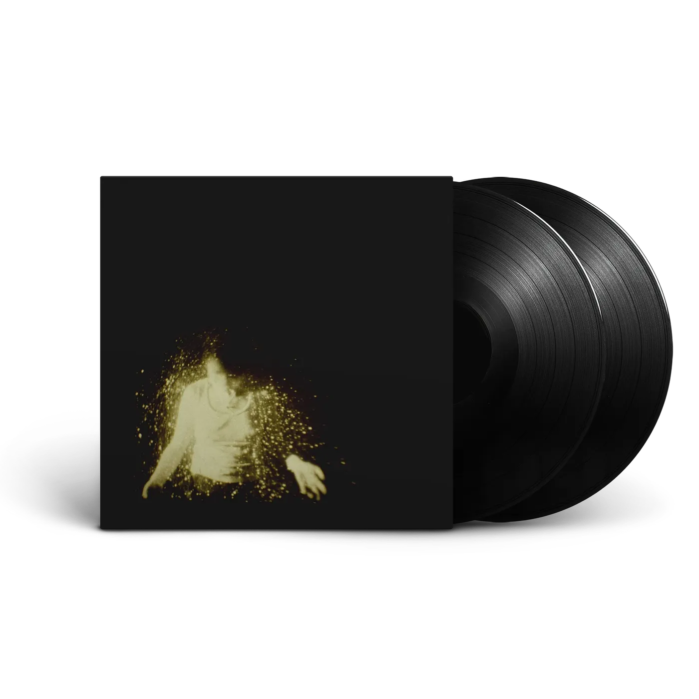 Wolf Alice My Love Is Cool - Heavyweight Vinyl