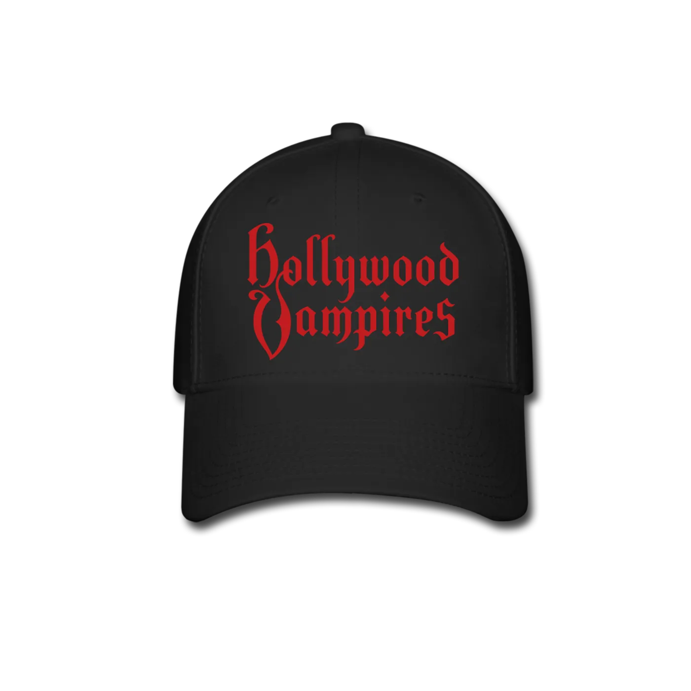 Hollywood Vampires Vampires Cap