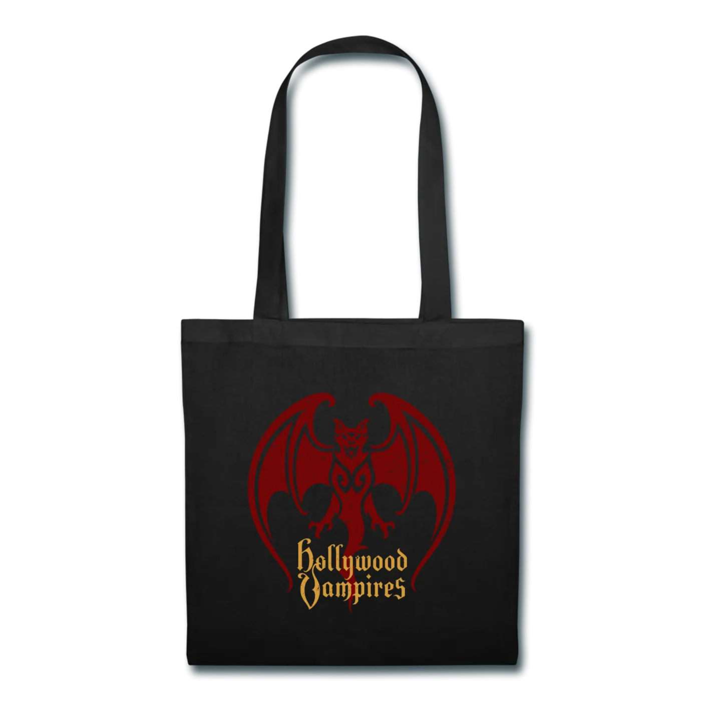 Hollywood Vampires Vampire (tote)