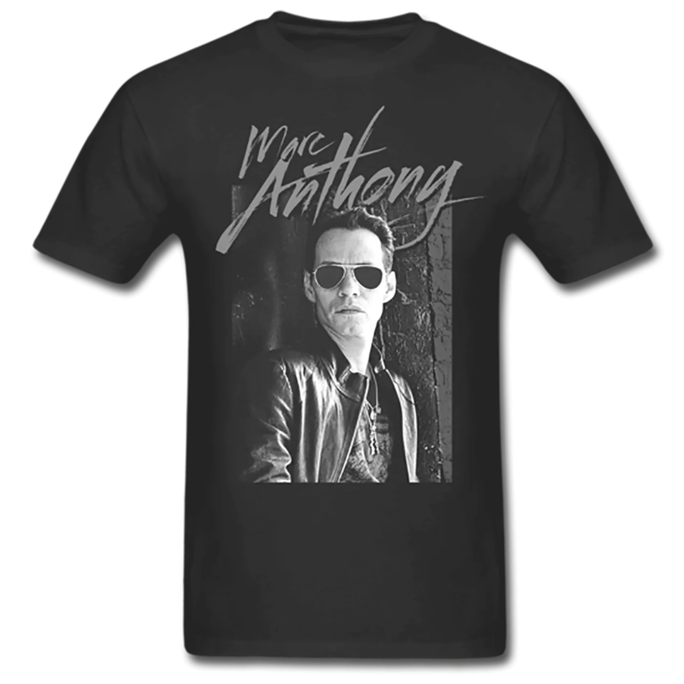 Marc Anthony My Baby You