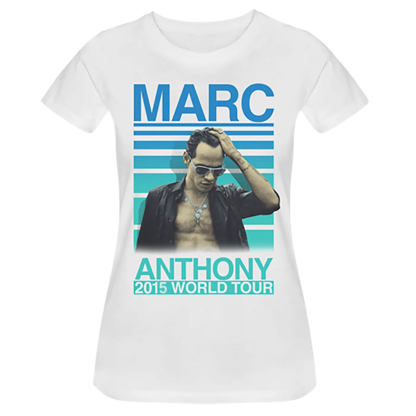 Marc Anthony Brighter Skies (women)