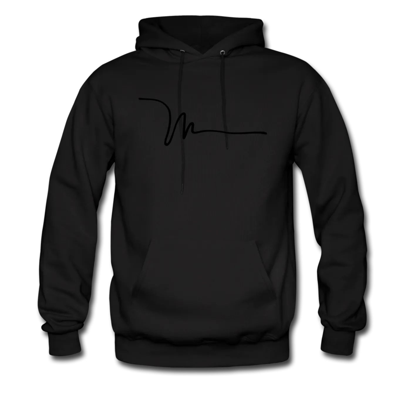 Marc Anthony M (pullover)