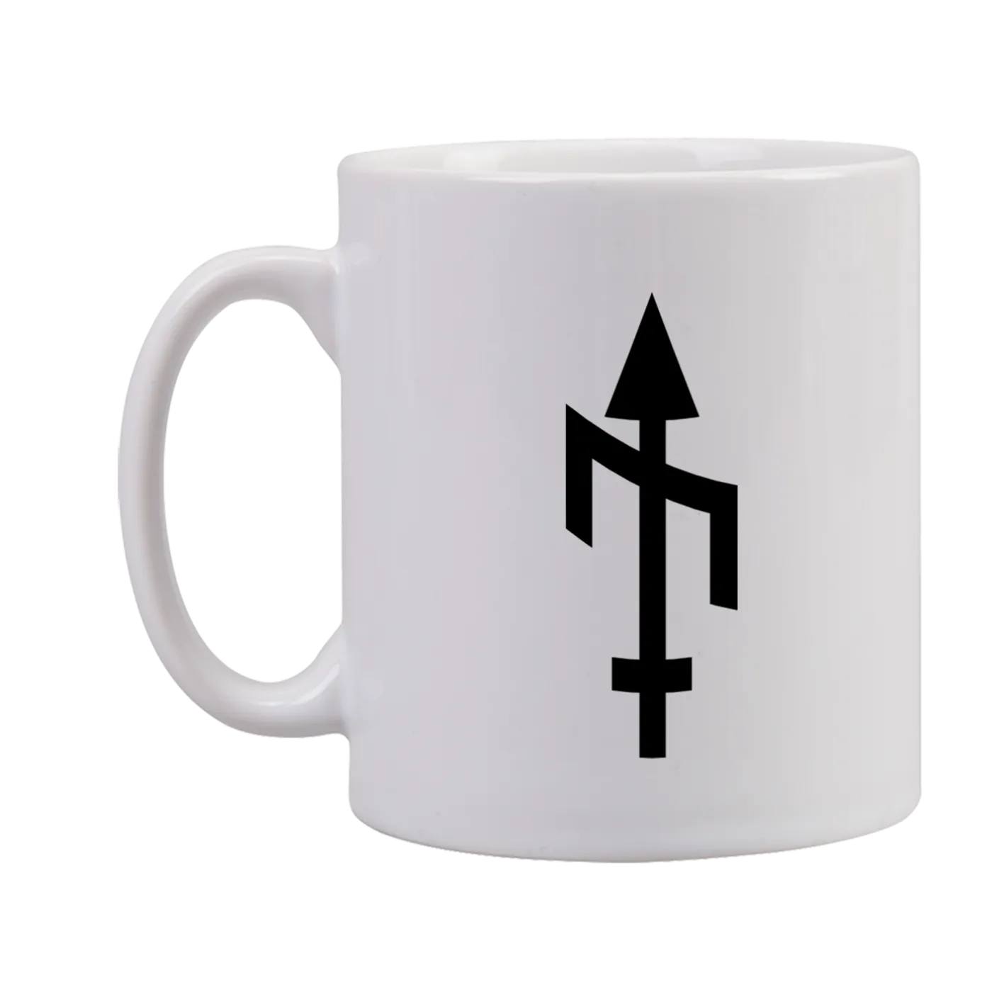 BONES UK - Mug