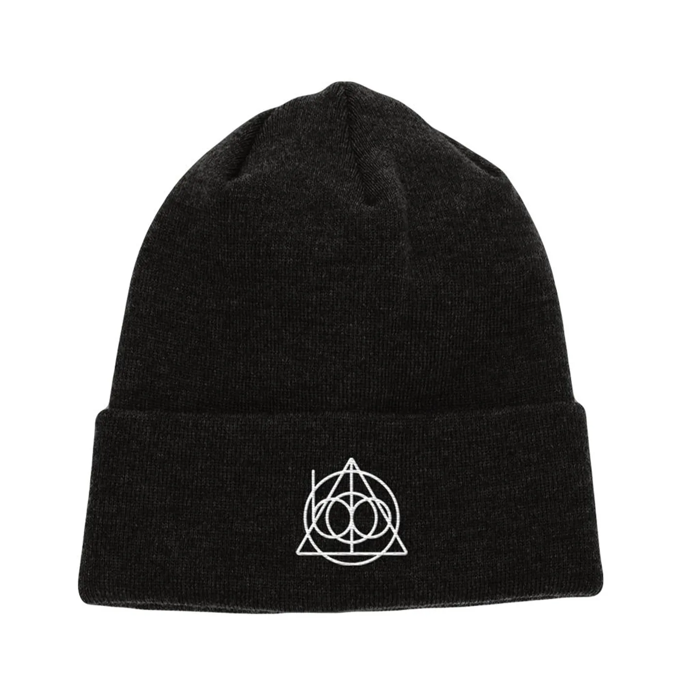 Born Of Osiris - Logo Beanie