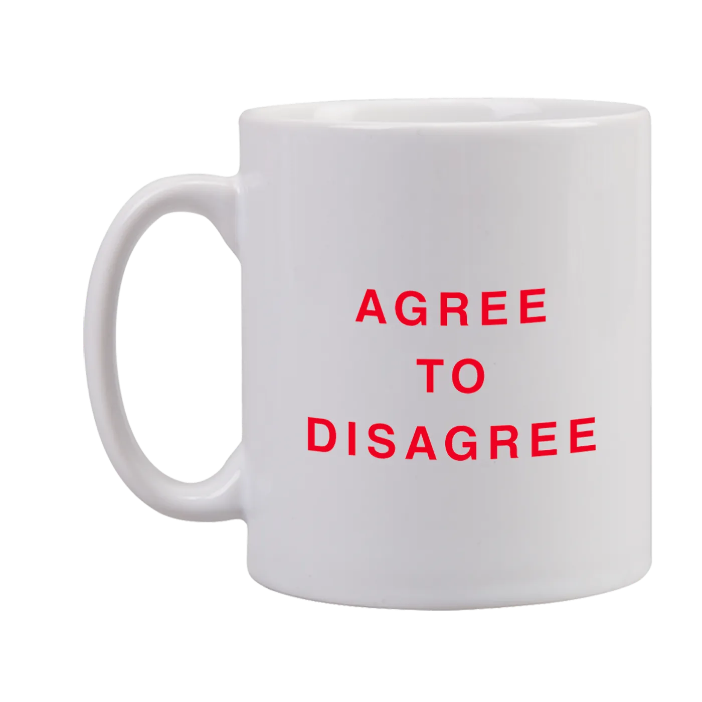 Sleeping With Sirens - Mug