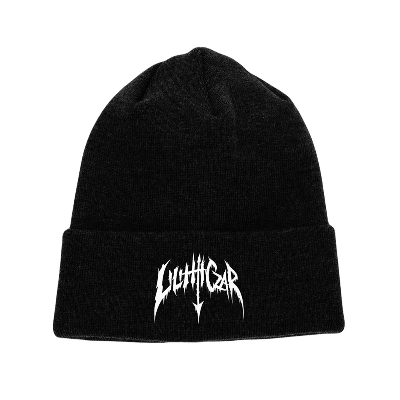 Lilith Czar - Beanie