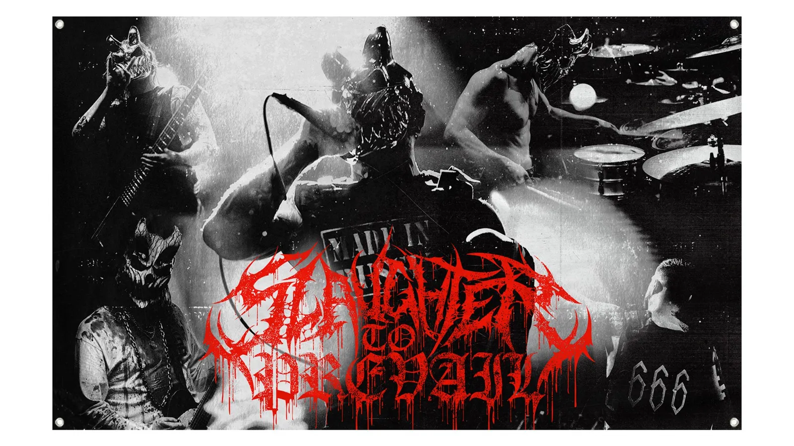 eyJidWNrZXQiOiJtZXJjaGJhci1pbW