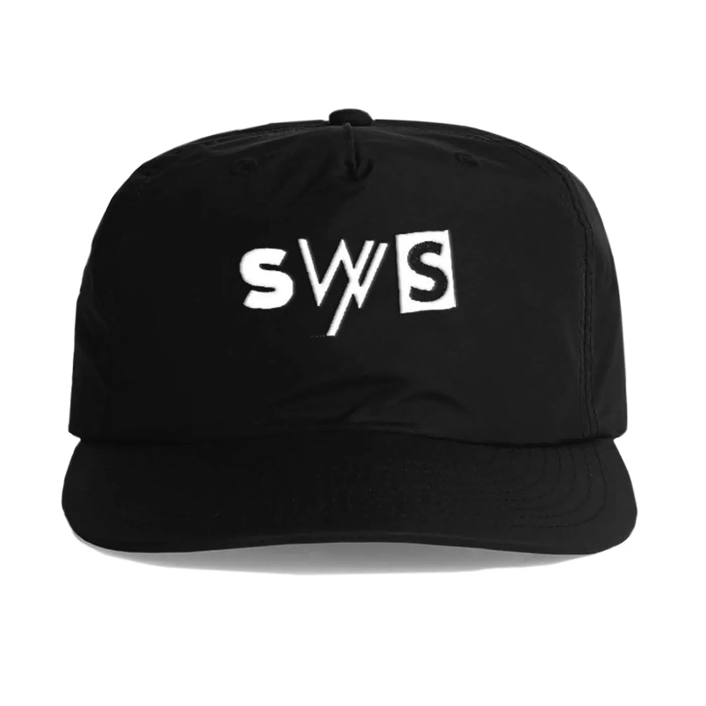 Sleeping With Sirens - Surfer Cap