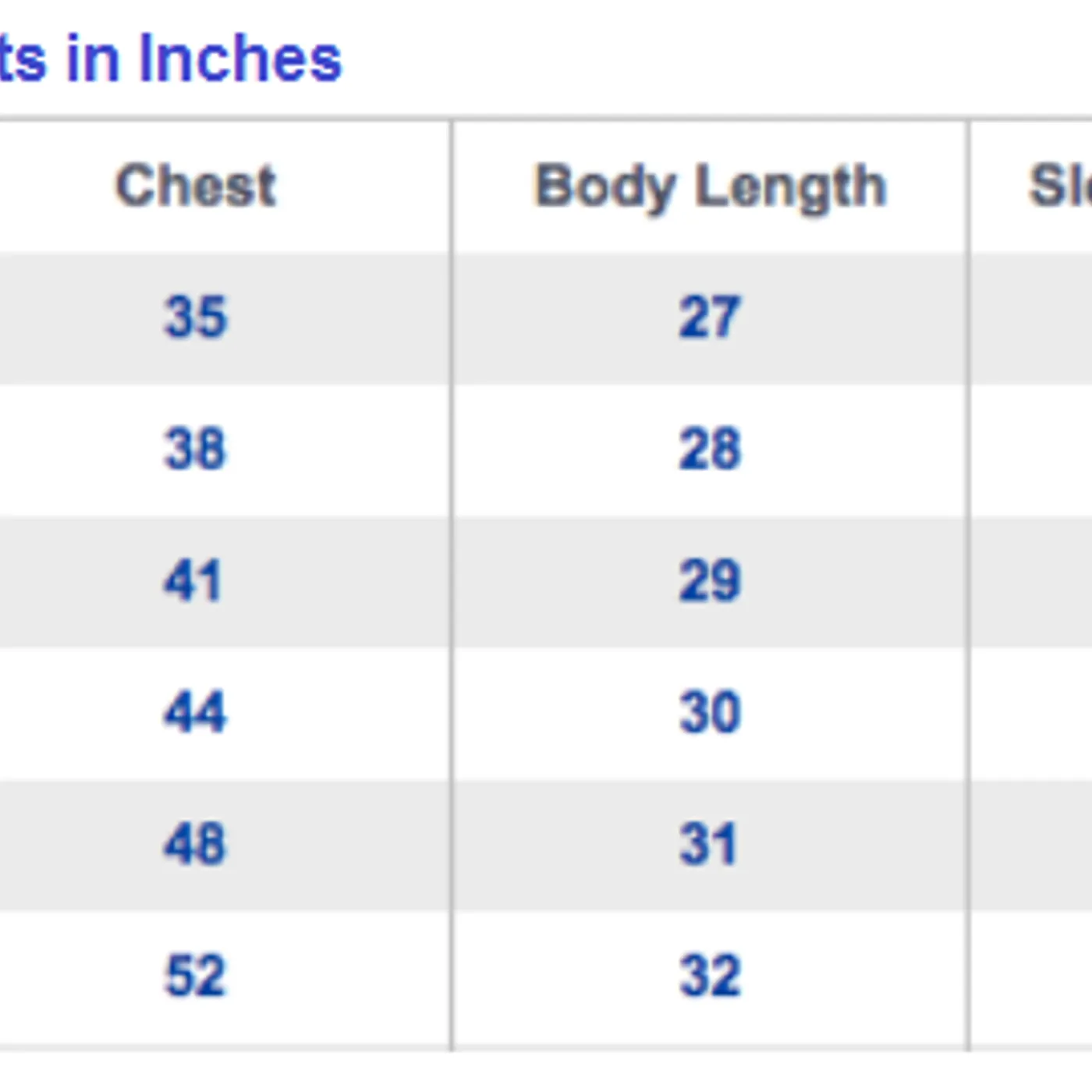 dead prez Bigger Than Hip Hop T-Shirt (SOLD OUT)