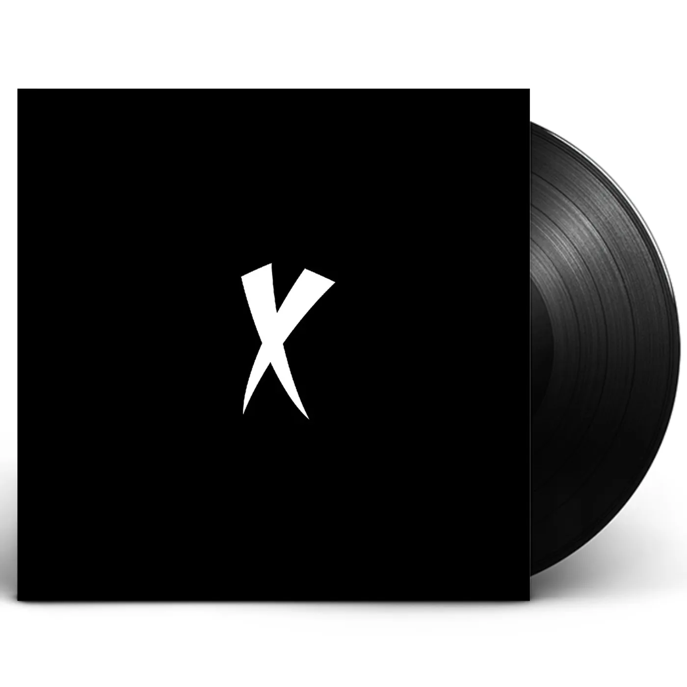 NxWorries "Yes Lawd! Remixes" LP Vinyl (SOLD OUT)