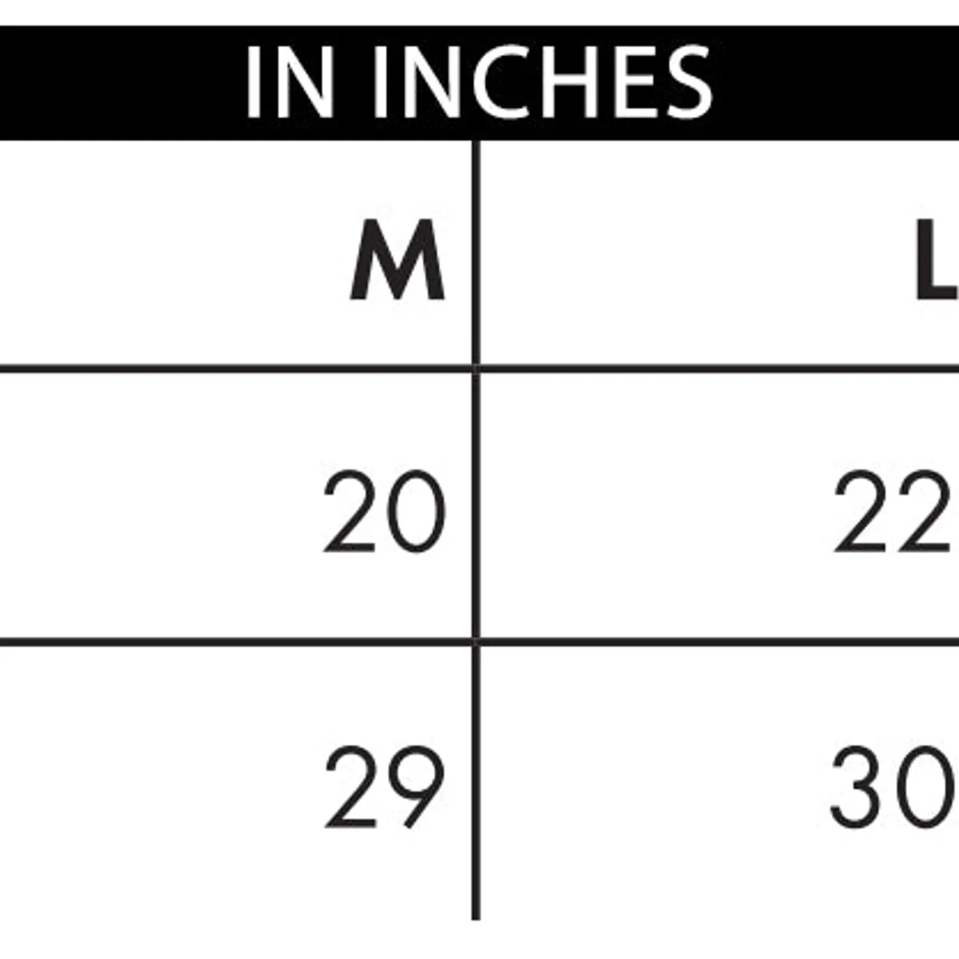 OutKast: Stankonia Title T-Shirt