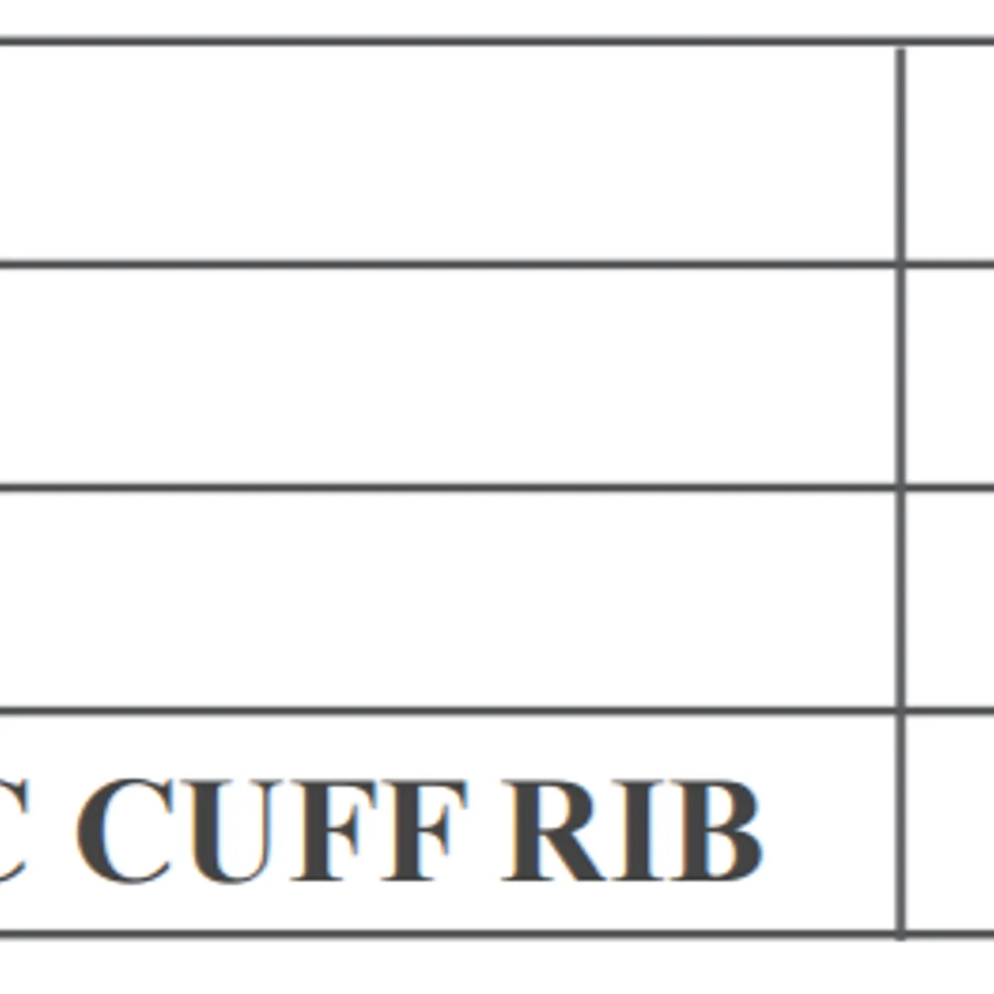 dead prez Logo Crewneck Sweatshirt