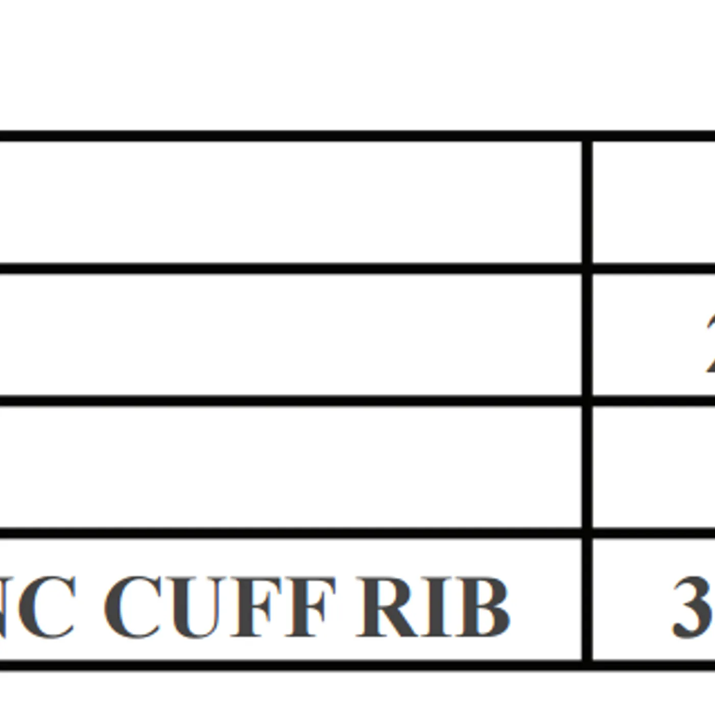 Fela Kuti Keys Photo Hooded Sweatshirt