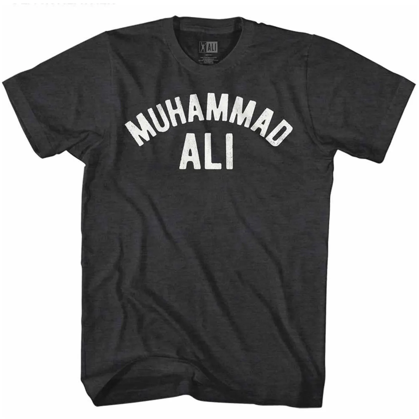 Muhammad Ali T-Shirt (SOLD OUT)