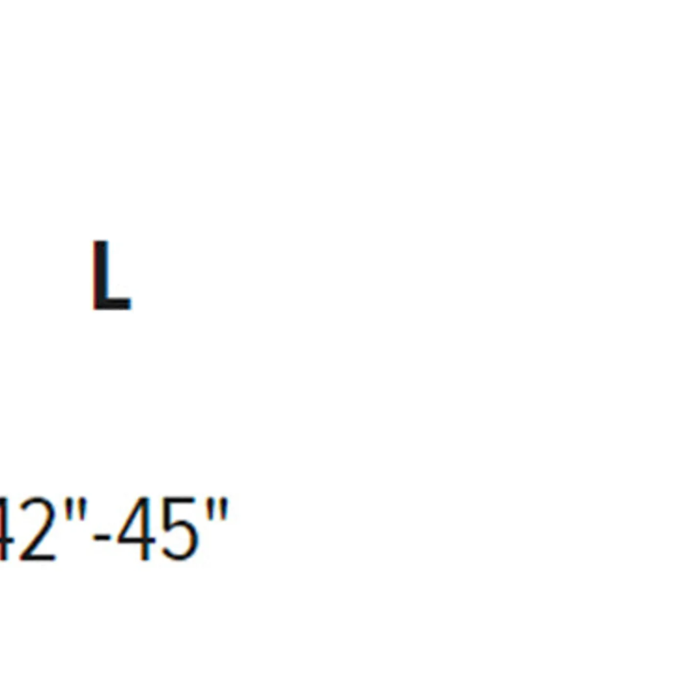 Okayplayer Records Store Natural T-Shirt