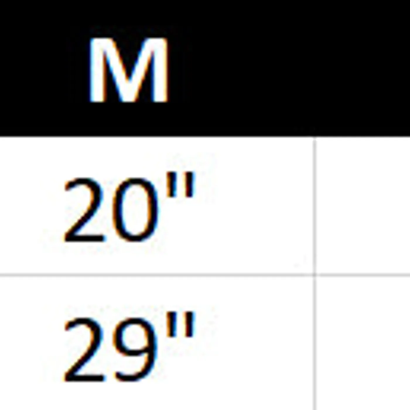 Rocky vs Apollo Creed T-Shirt (SOLD OUT)