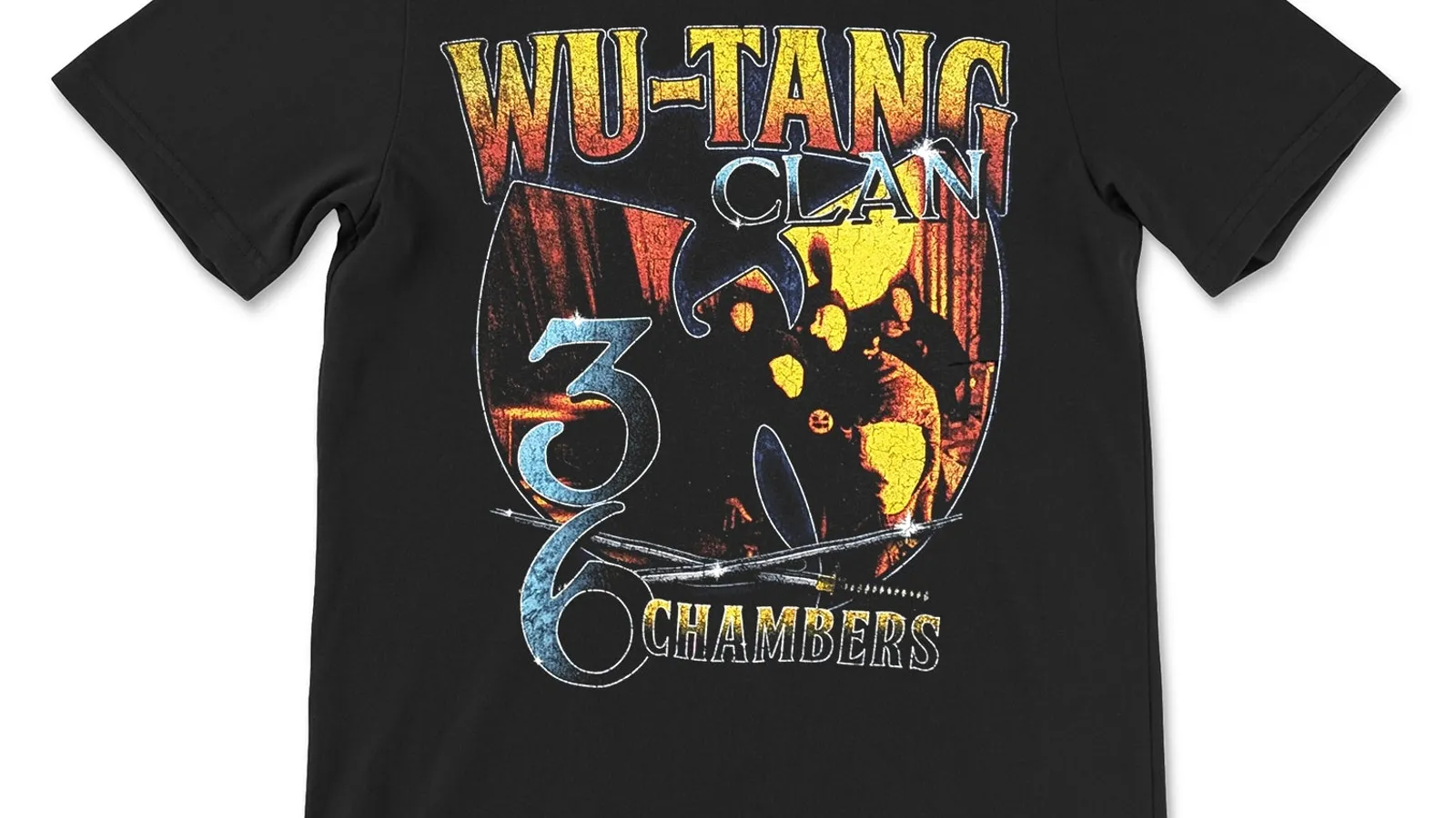 eyJidWNrZXQiOiJtZXJjaGJhci1pbW