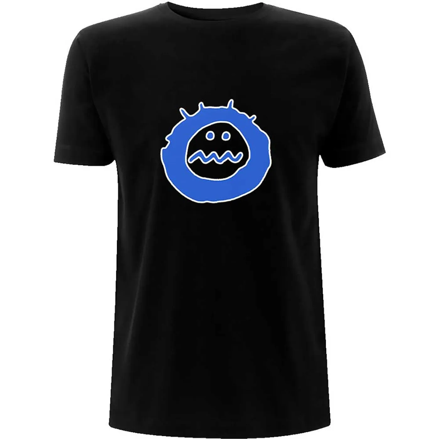 Coal Chamber T Shirt - Loco