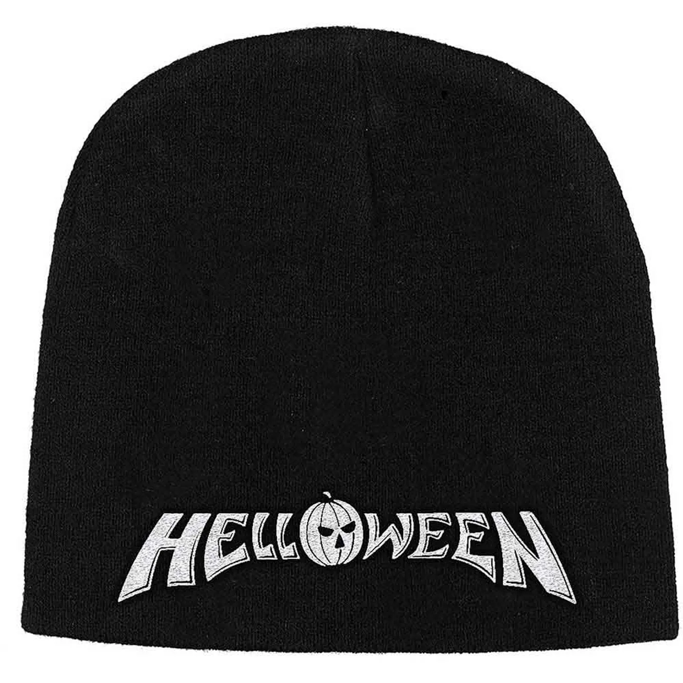 Helloween Beanies - Logo