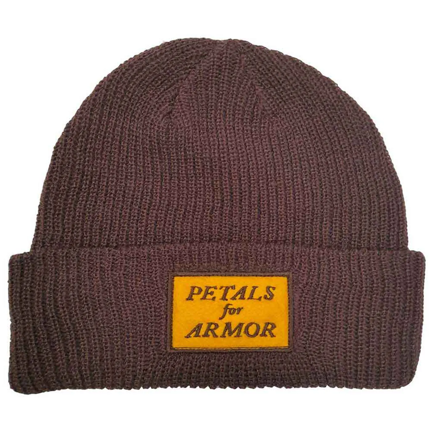 Hayley Williams Beanies - Petals