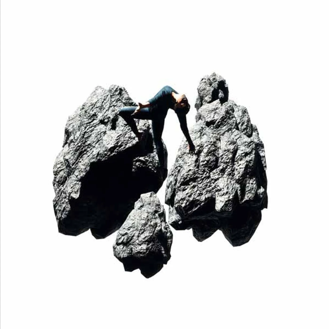 And So I Watch You From Afar LP - Jettison