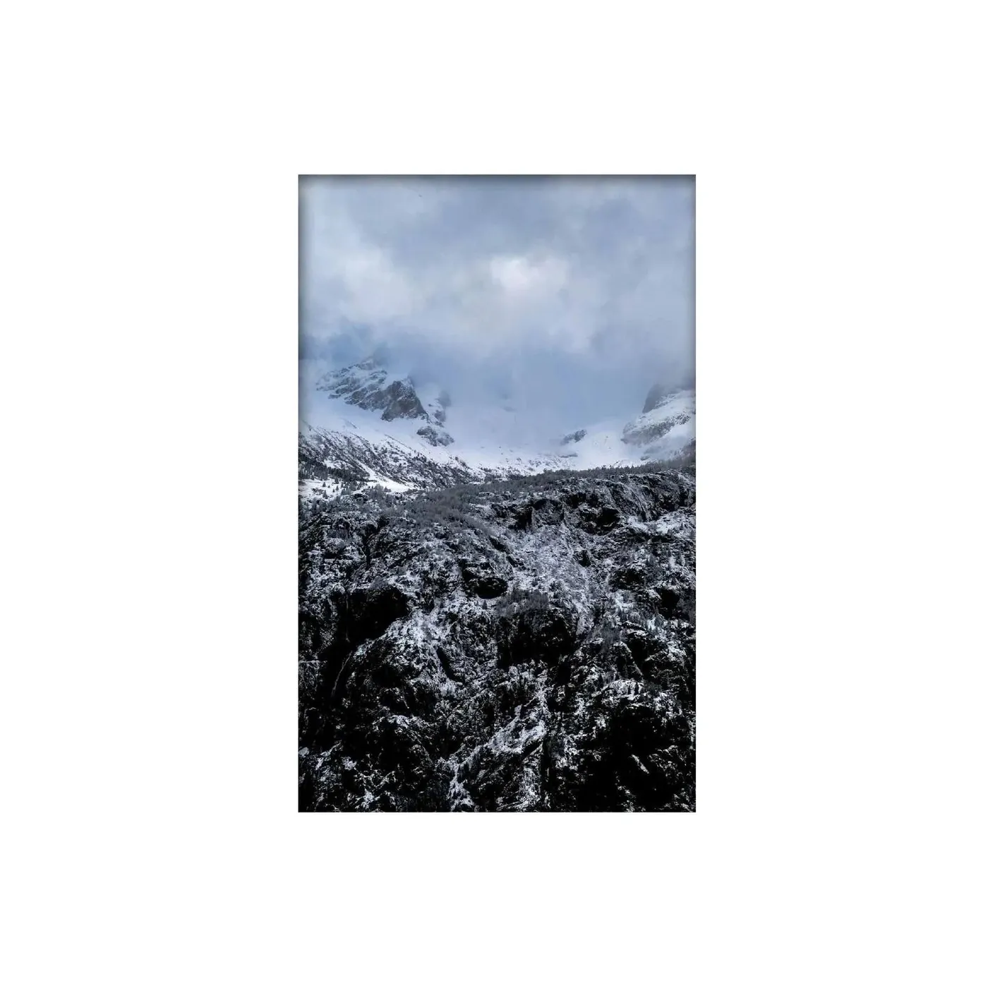 Earth and Pillars LP - Towards The Pillars (2Lp) (Vinyl)