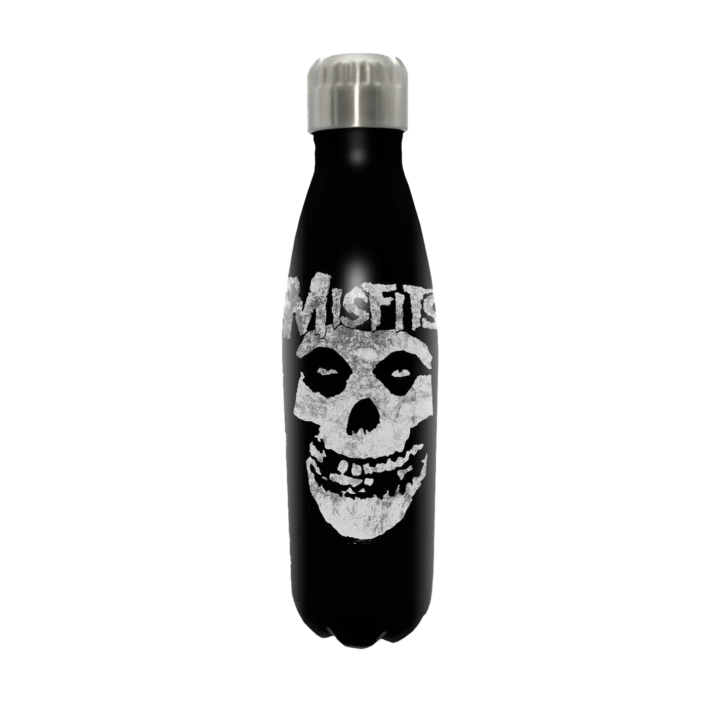 Rocksax Misfits Bottle - Fiend