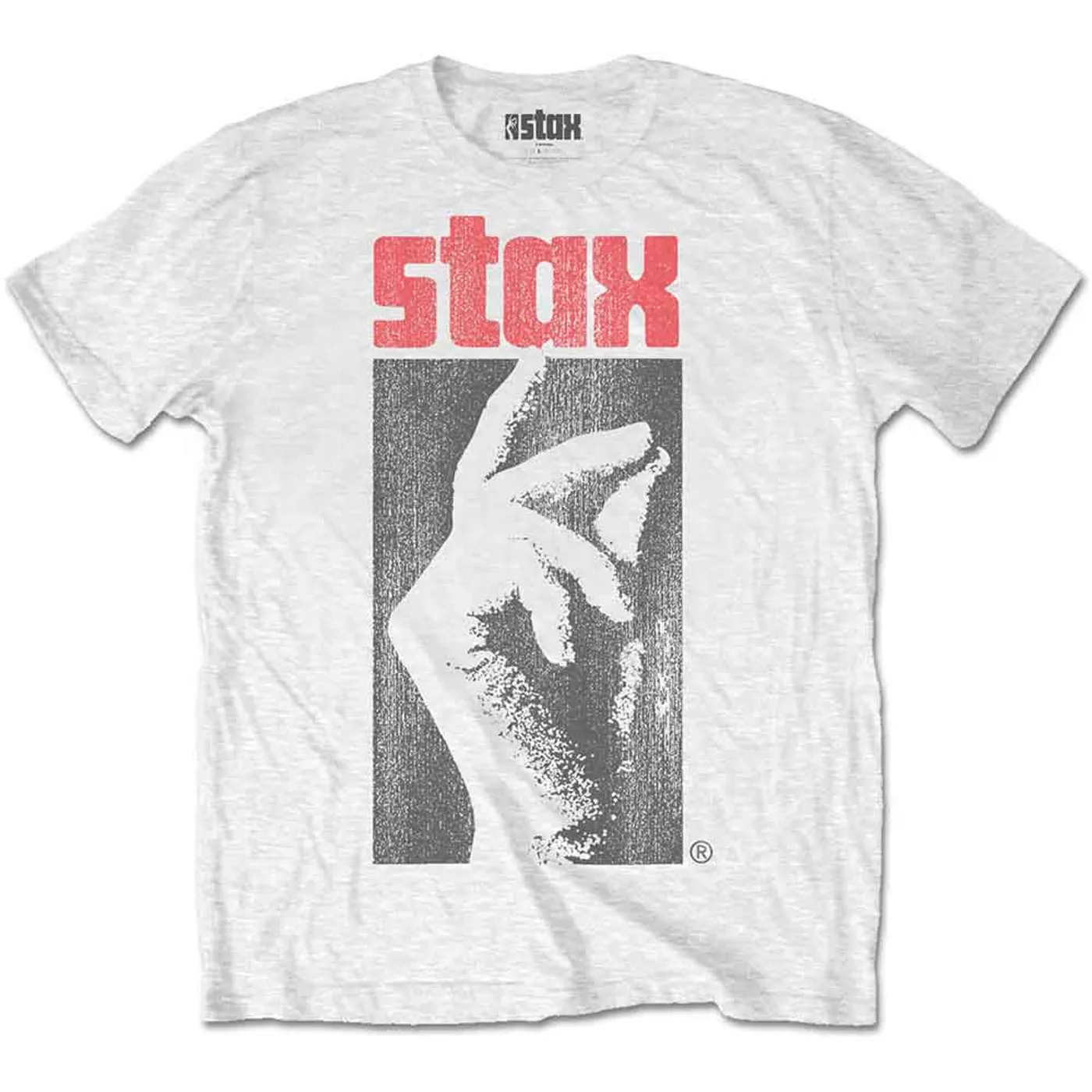 Stax Records