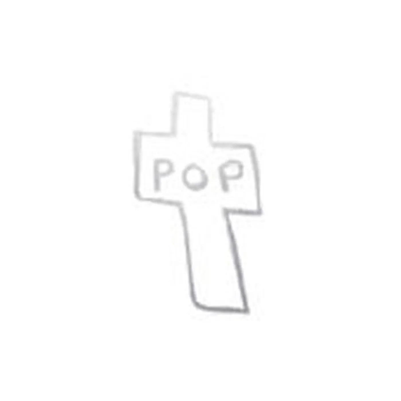 Formation LP - Under the Tracks (Vinyl)