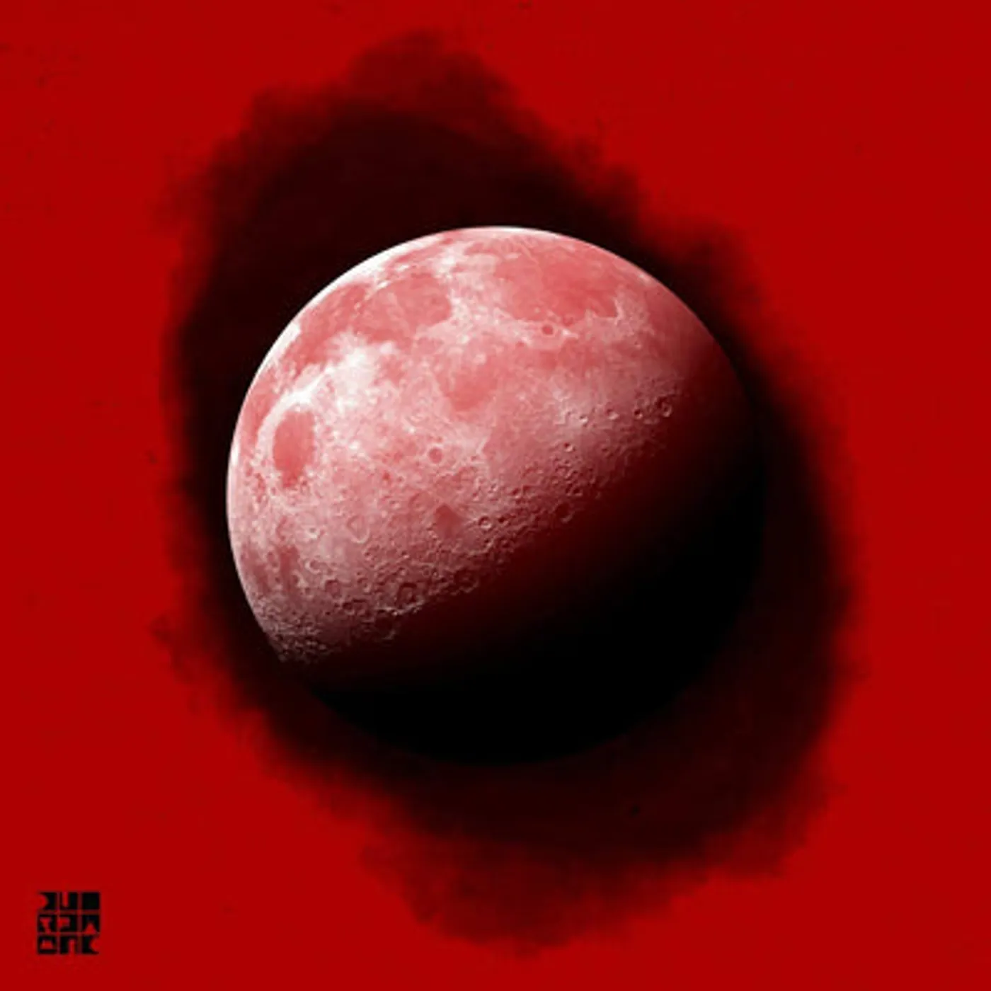 RDNK LP - EP: 2: (Vinyl)