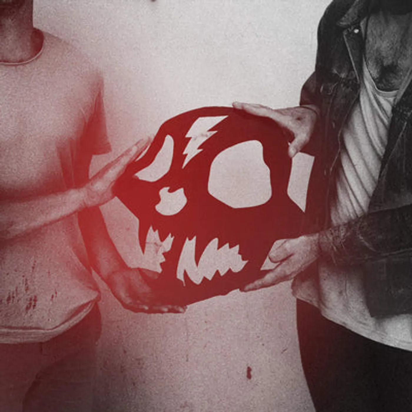 Haggard Cat LP - Common Sense Holiday (Vinyl)