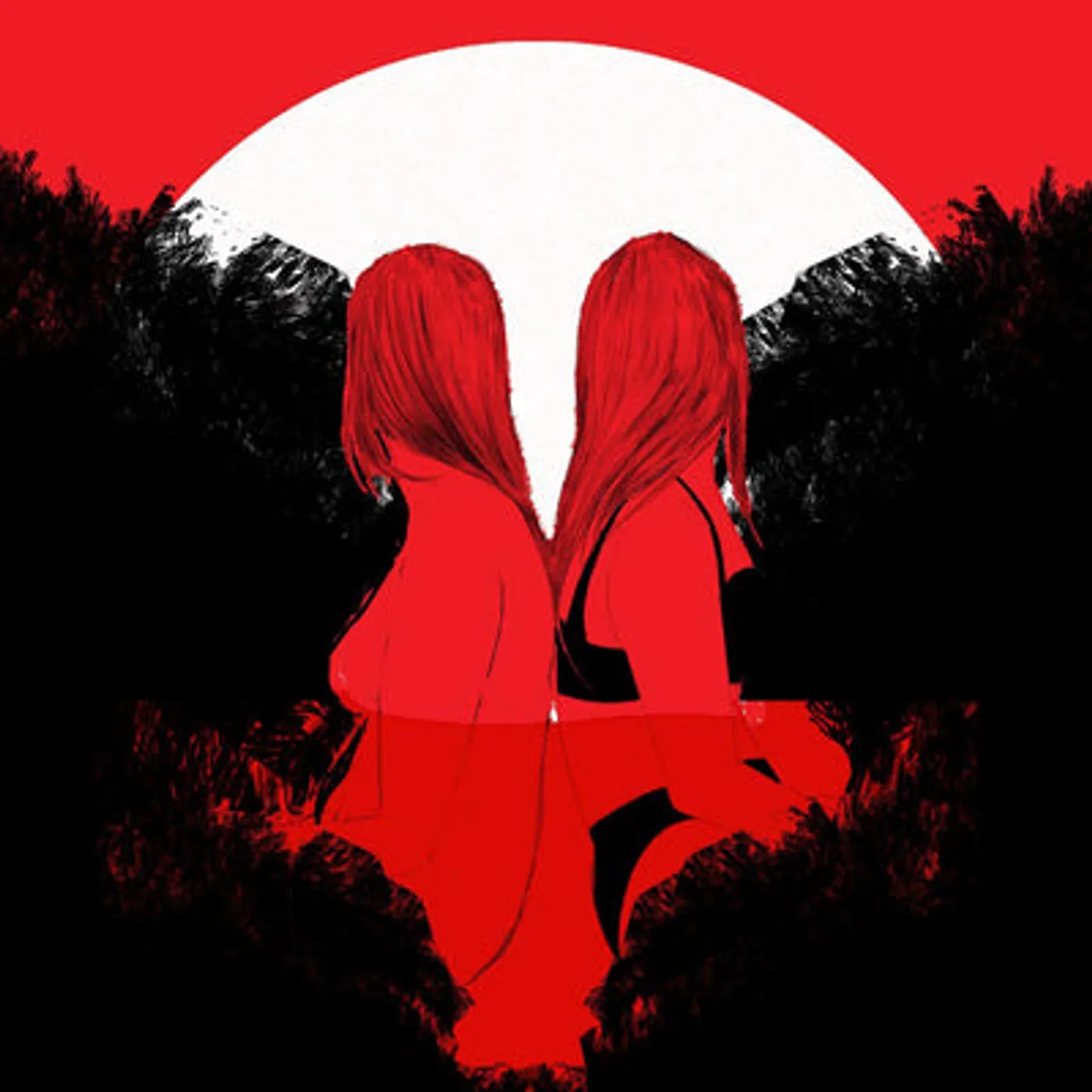 Bethlehem Steel LP - Bethlehem Steel: (Vinyl)