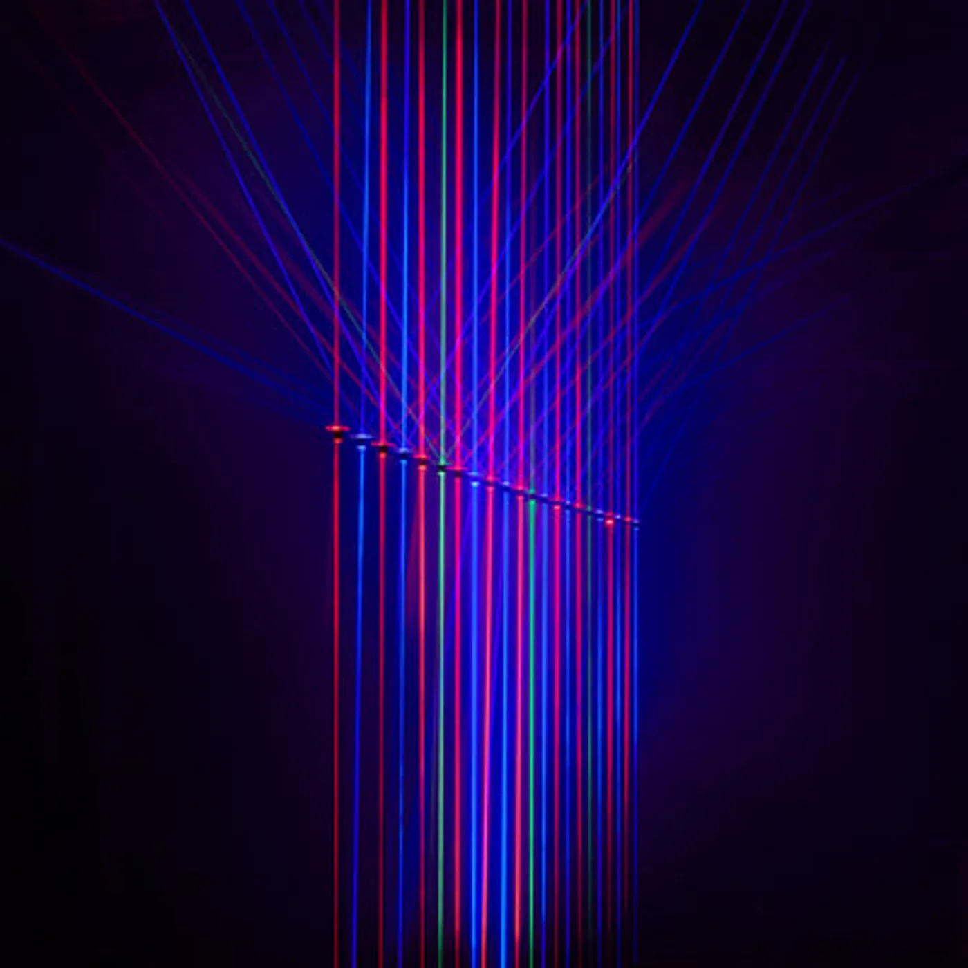 Vessels LP - The Great Distraction (Vinyl)