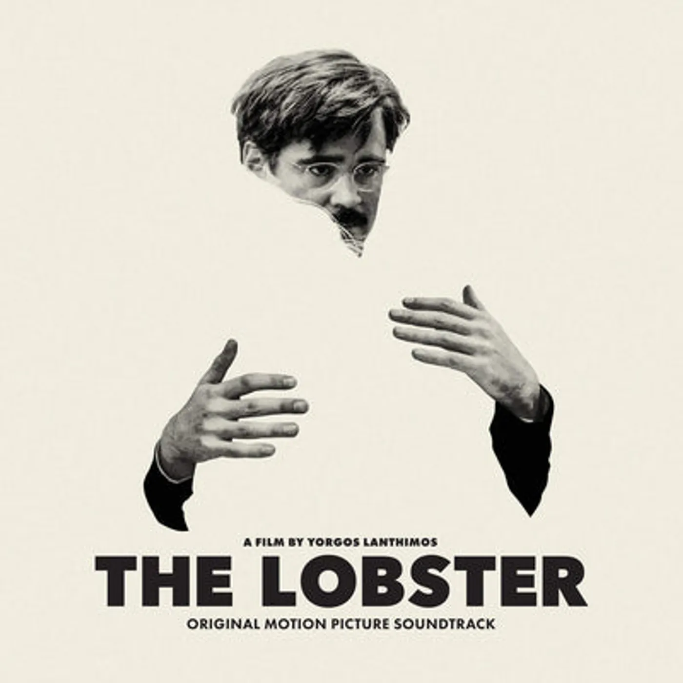 Various Performers LP - The Lobster (Vinyl)