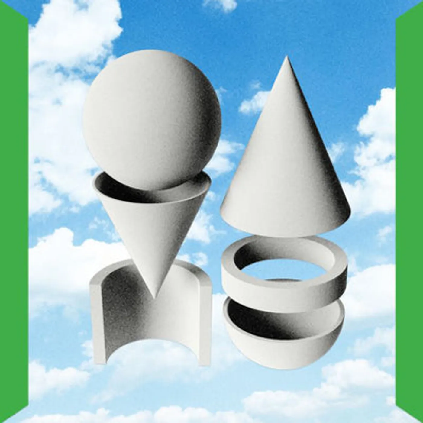 Gruff Rhys LP - Pang!: (Vinyl)