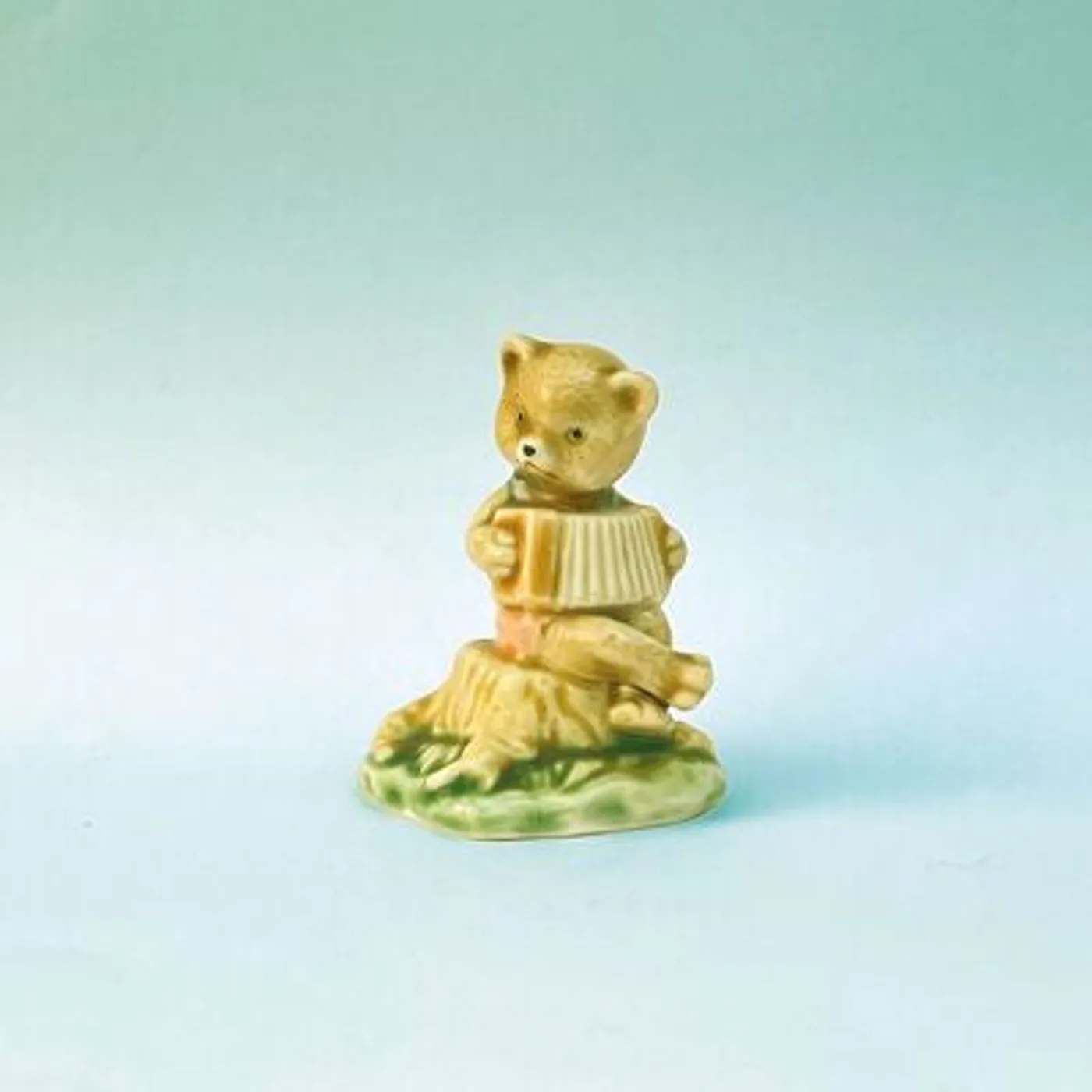 Pruillip LP - Pruillip (Vinyl)