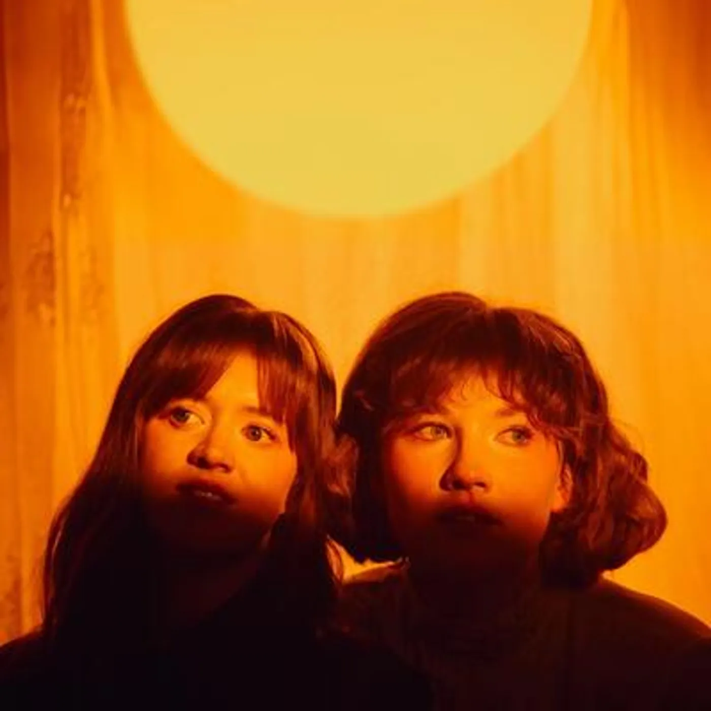 Lemoncello LP - Lemoncello (Vinyl)