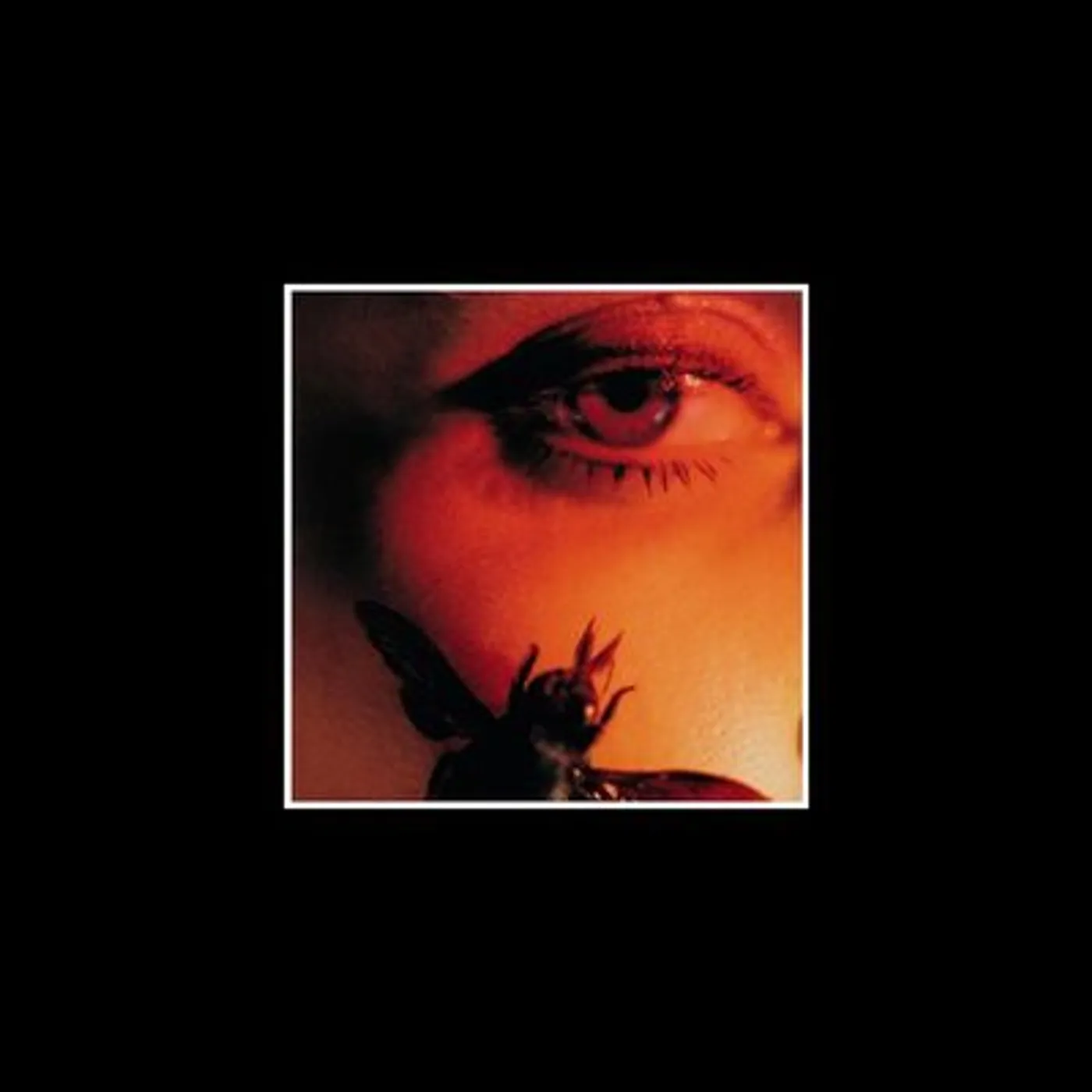 London Grammar LP - The Greatest Love (Vinyl)