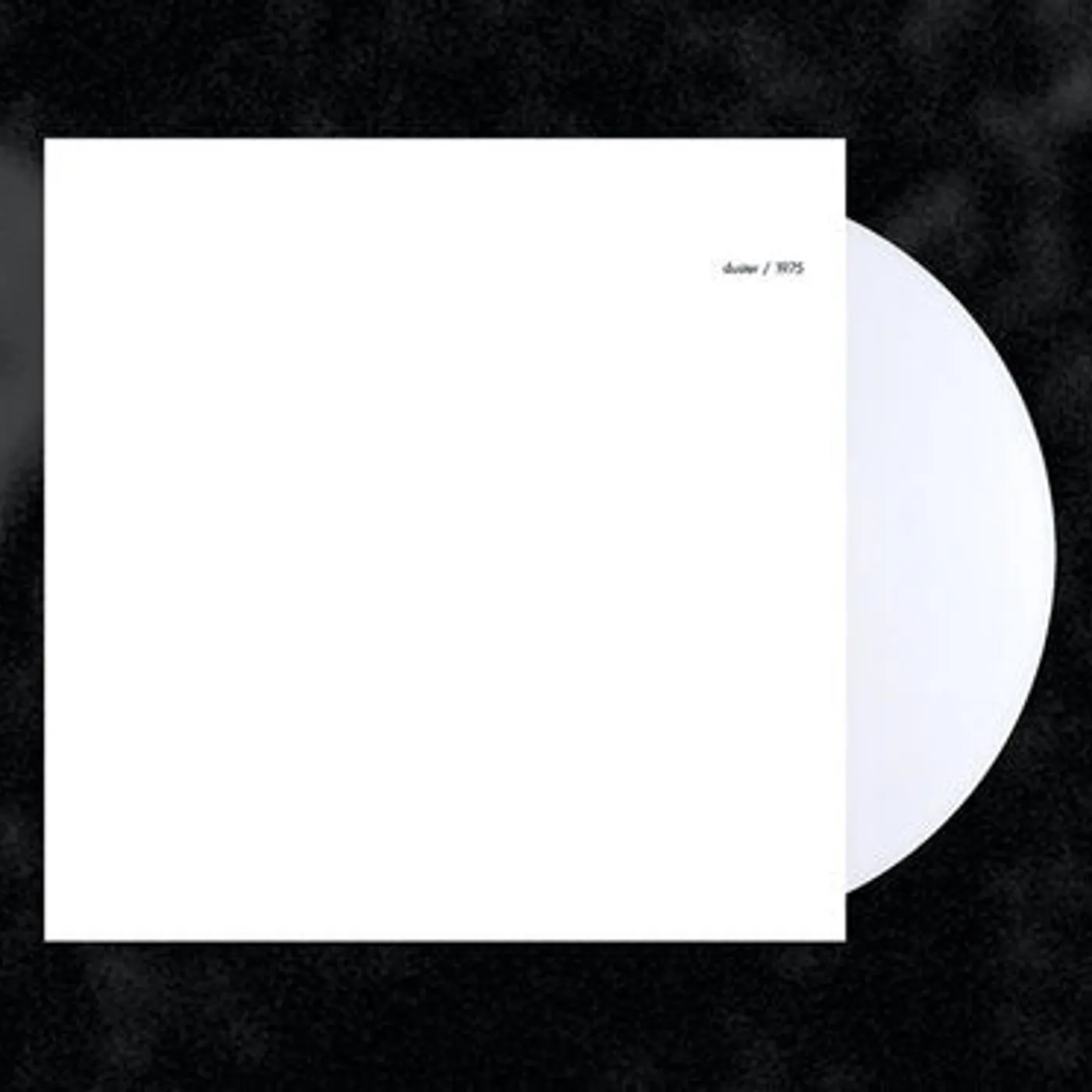 Duster LP - 1975 (Vinyl)