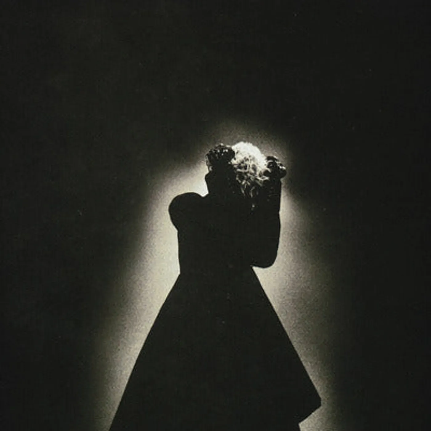 keshi LP - Requiem (Vinyl)