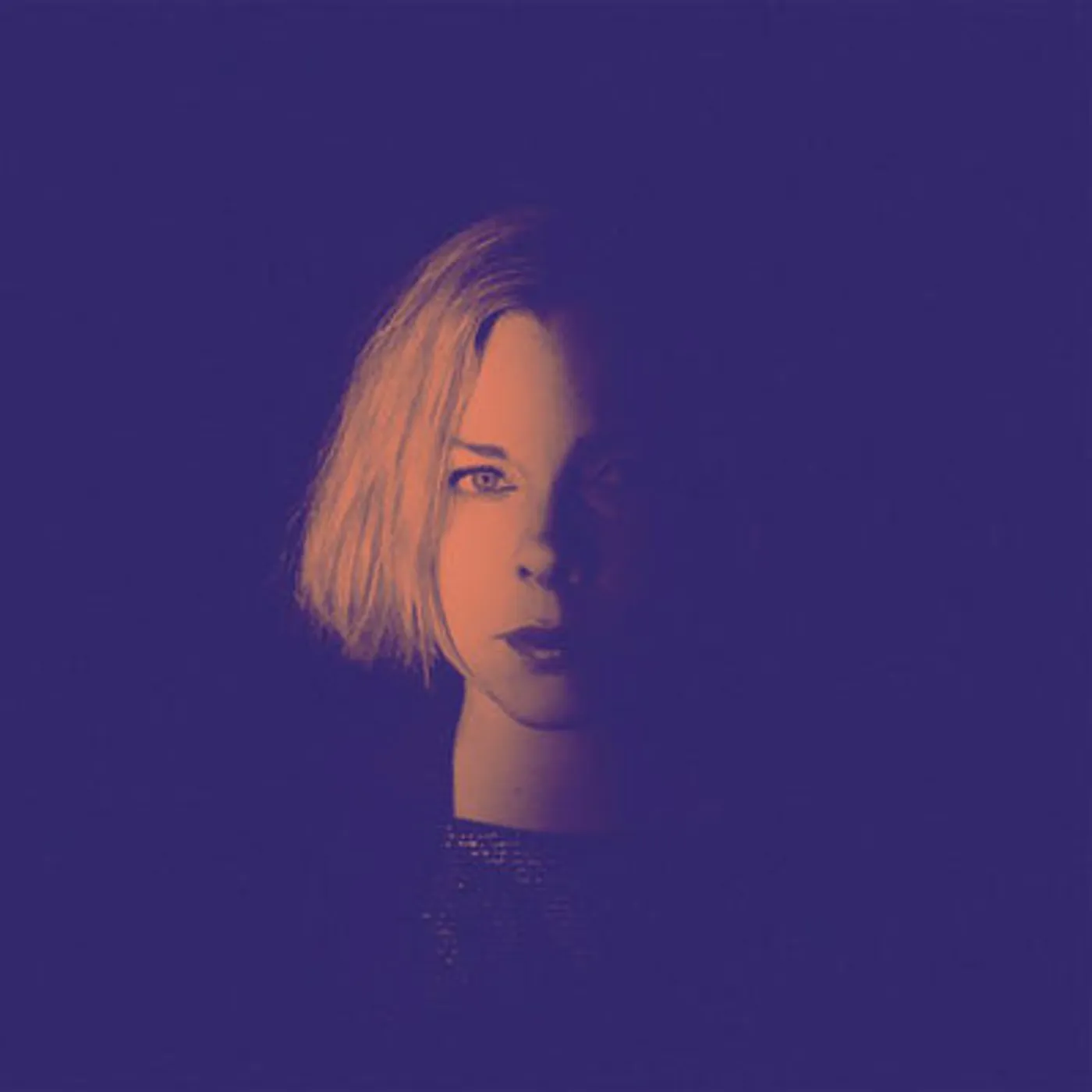 Lia Mice LP - The Sampler As Time Machine: (Vinyl)