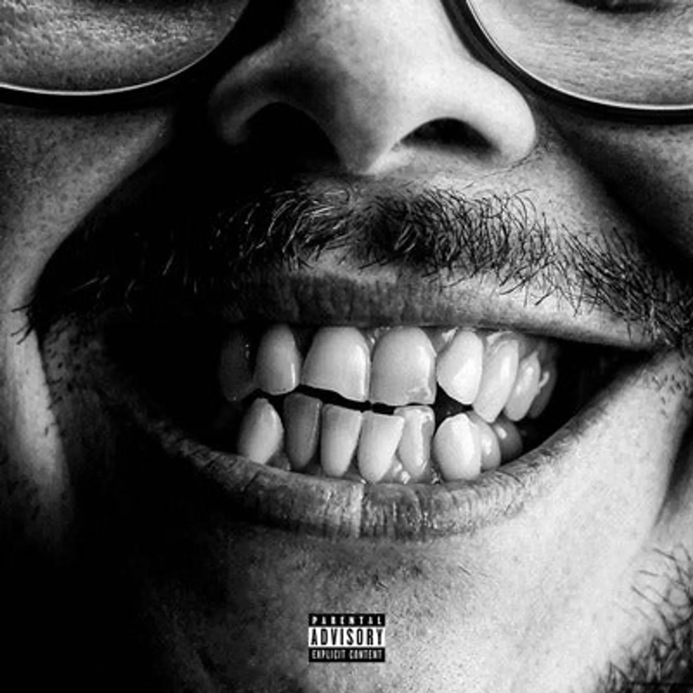 Potter Payper LP - Real Back in Style (Vinyl)