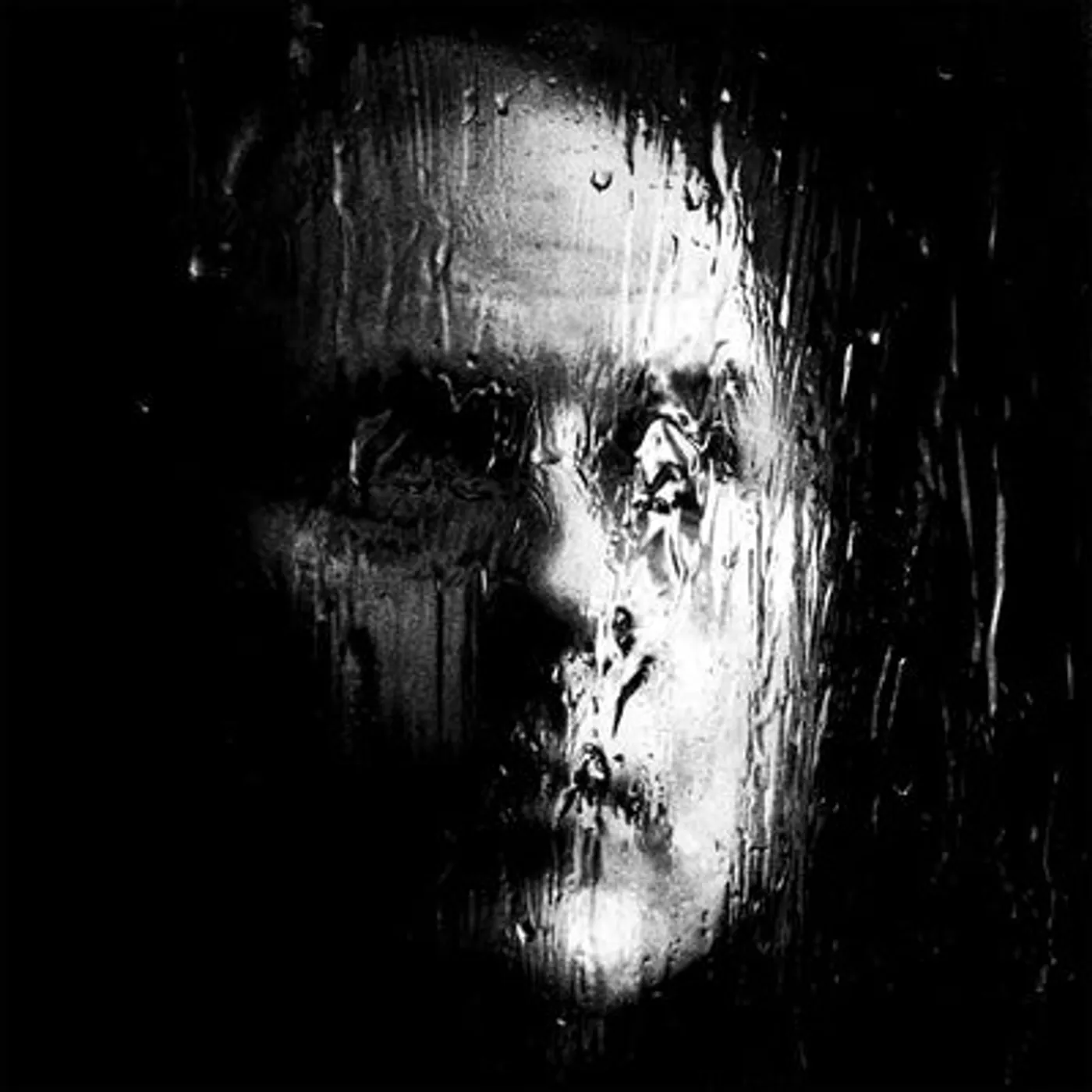 Jerry Cantrell LP - I Want Blood (Vinyl)