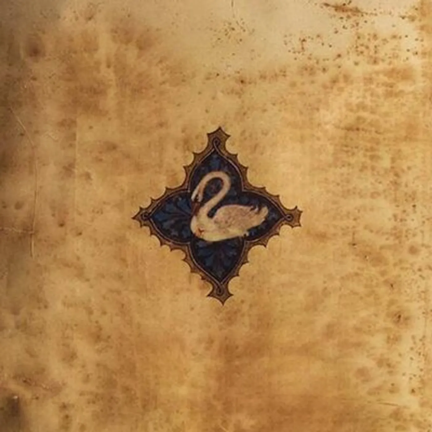 William Basinski LP - September 23rd (Vinyl)