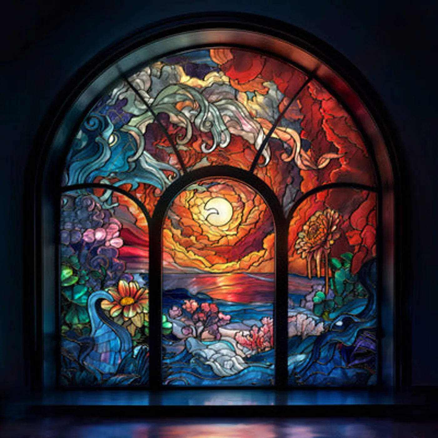 Zedd LP - Telos (Vinyl)