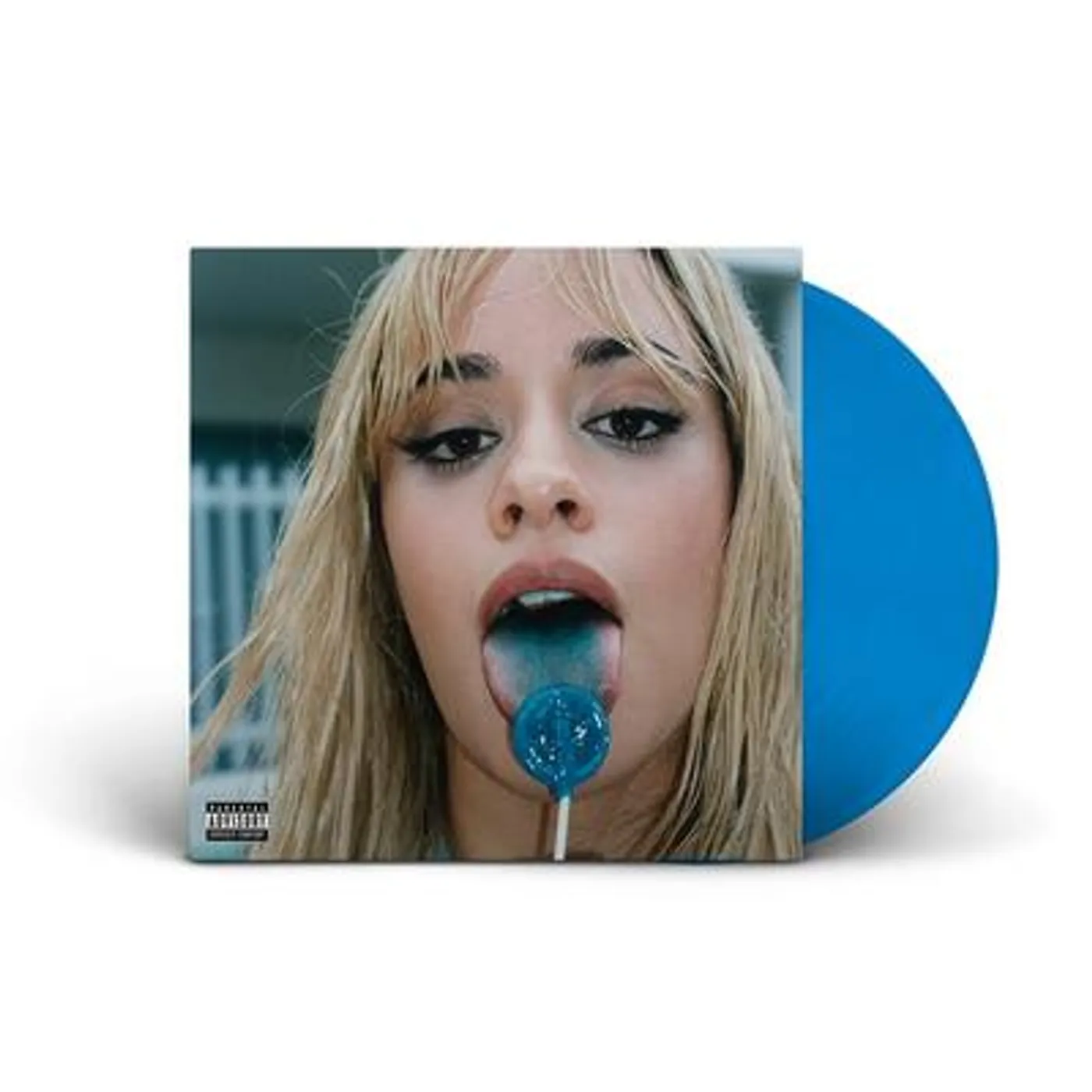 Camila Cabello LP - C,XOXO (Vinyl)