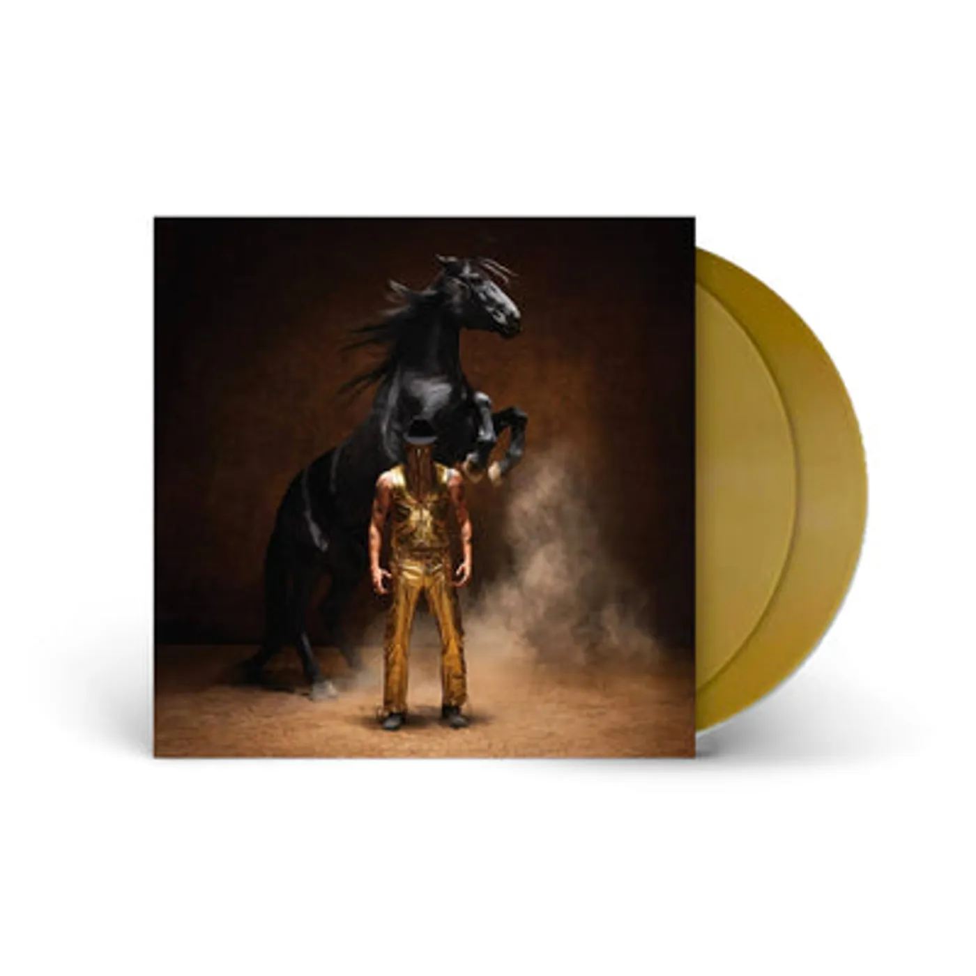 Orville Peck LP - Bronco (RSD 2023) (Vinyl)