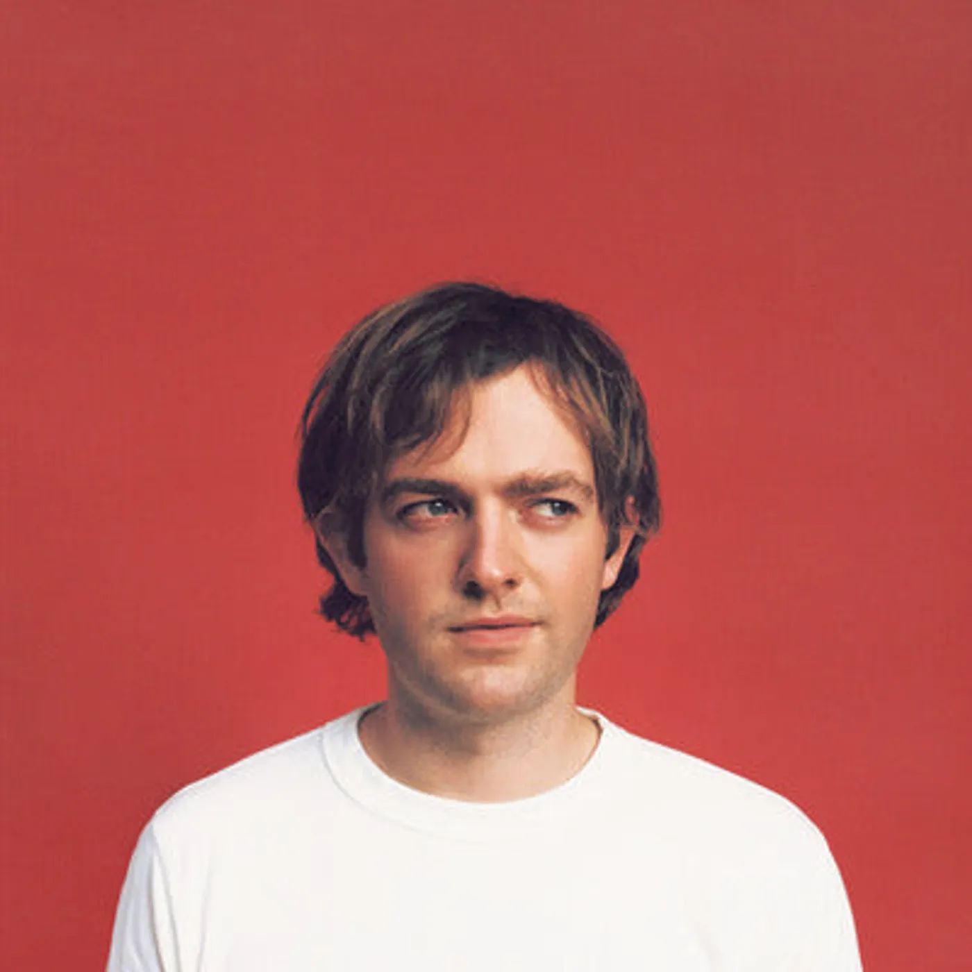 Dayglow LP - Dayglow (Vinyl)