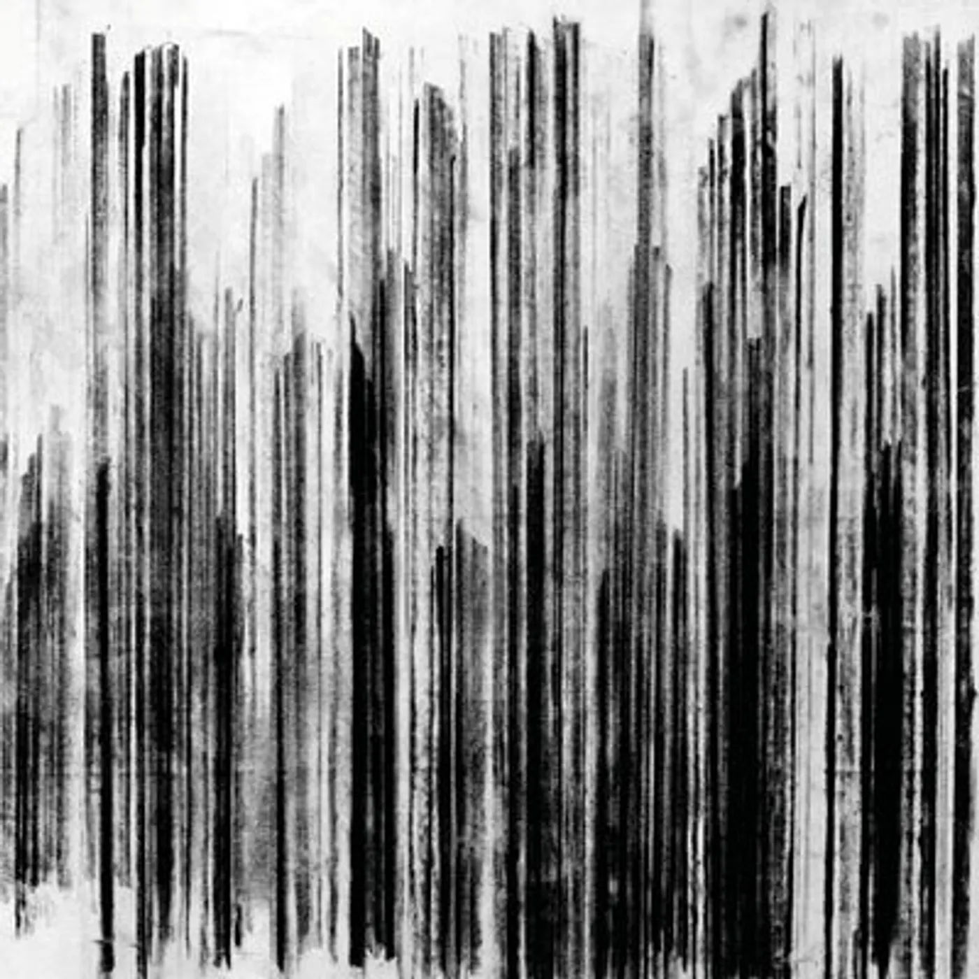 Cult of Luna LP - Vertikal (Vinyl)