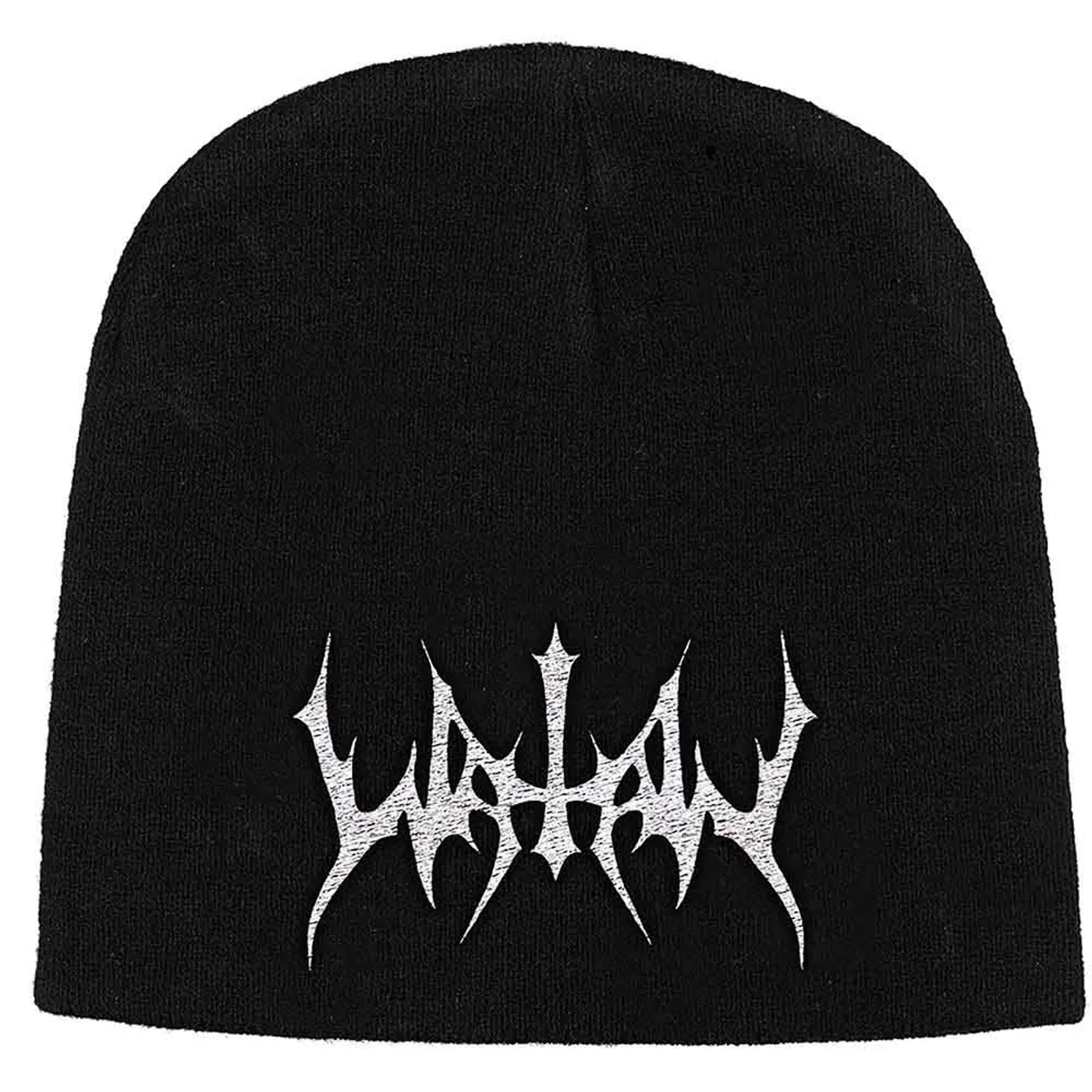 Watain Beanie - Logo